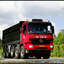 DSC02299-BorderMaker - 12-05-2013 truckrun 2e Exloermond