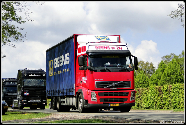 DSC02300-BorderMaker 12-05-2013 truckrun 2e Exloermond