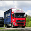 DSC02300-BorderMaker - 12-05-2013 truckrun 2e Exloermond