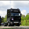 DSC02301-BorderMaker - 12-05-2013 truckrun 2e Exlo...