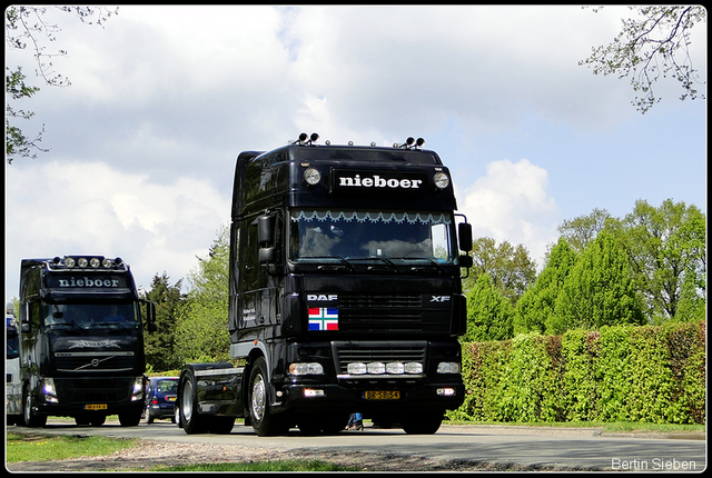 DSC02301-BorderMaker 12-05-2013 truckrun 2e Exloermond