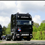 DSC02301-BorderMaker - 12-05-2013 truckrun 2e Exloermond