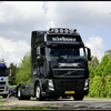 DSC02302-BorderMaker - 12-05-2013 truckrun 2e Exlo...