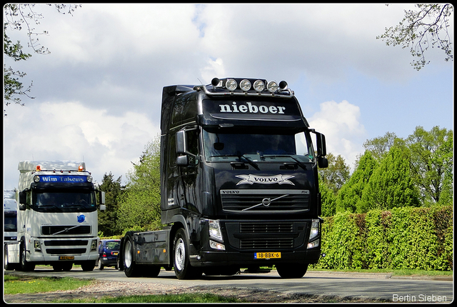 DSC02302-BorderMaker 12-05-2013 truckrun 2e Exloermond