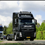 DSC02302-BorderMaker - 12-05-2013 truckrun 2e Exloermond