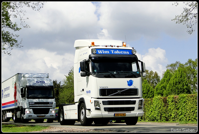 DSC02303-BorderMaker 12-05-2013 truckrun 2e Exloermond