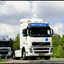 DSC02303-BorderMaker - 12-05-2013 truckrun 2e Exloermond