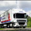 DSC02304-BorderMaker - 12-05-2013 truckrun 2e Exloermond