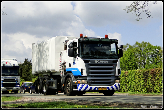 DSC02305-BorderMaker 12-05-2013 truckrun 2e Exloermond