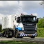 DSC02305-BorderMaker - 12-05-2013 truckrun 2e Exloermond