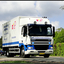 DSC02306-BorderMaker - 12-05-2013 truckrun 2e Exloermond