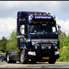 DSC02307-BorderMaker - 12-05-2013 truckrun 2e Exlo...