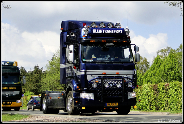 DSC02307-BorderMaker 12-05-2013 truckrun 2e Exloermond