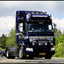 DSC02307-BorderMaker - 12-05-2013 truckrun 2e Exloermond