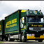 DSC02312-BorderMaker - 12-05-2013 truckrun 2e Exloermond