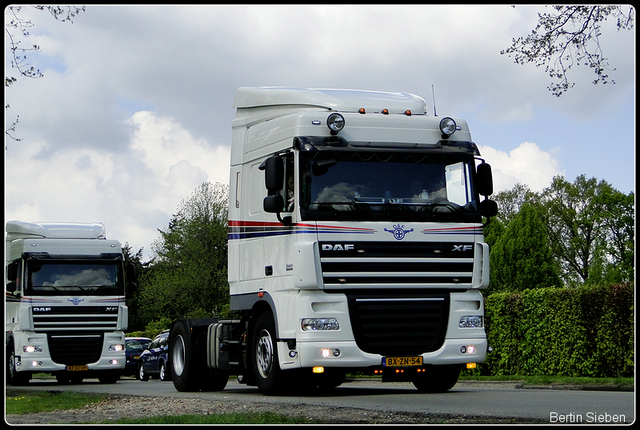 DSC02314-BorderMaker 12-05-2013 truckrun 2e Exloermond