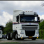 DSC02314-BorderMaker - 12-05-2013 truckrun 2e Exloermond