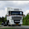 DSC02316-BorderMaker - 12-05-2013 truckrun 2e Exlo...