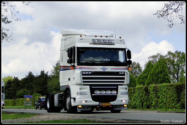 DSC02316-BorderMaker 12-05-2013 truckrun 2e Exloermond