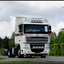 DSC02316-BorderMaker - 12-05-2013 truckrun 2e Exloermond
