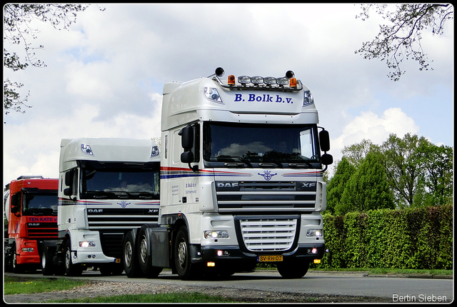 DSC02318-BorderMaker 12-05-2013 truckrun 2e Exloermond