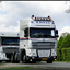 DSC02318-BorderMaker - 12-05-2013 truckrun 2e Exloermond