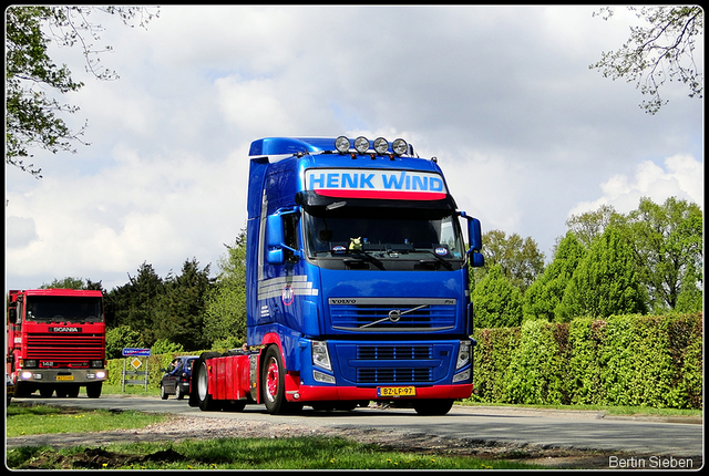 DSC02323-BorderMaker 12-05-2013 truckrun 2e Exloermond