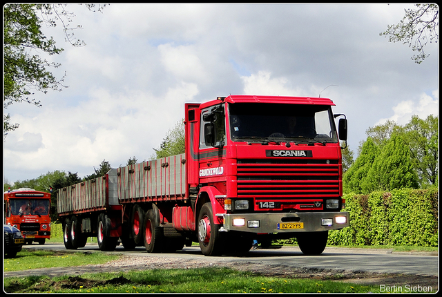 DSC02324-BorderMaker 12-05-2013 truckrun 2e Exloermond