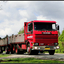 DSC02324-BorderMaker - 12-05-2013 truckrun 2e Exloermond