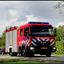 DSC02326-BorderMaker - 12-05-2013 truckrun 2e Exloermond