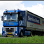 DSC02329-BorderMaker - 12-05-2013 truckrun 2e Exloermond