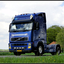 DSC02330-BorderMaker - 12-05-2013 truckrun 2e Exloermond