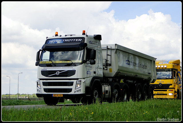 DSC02331-BorderMaker 12-05-2013 truckrun 2e Exloermond