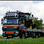 DSC02333-BorderMaker - 12-05-2013 truckrun 2e Exloermond