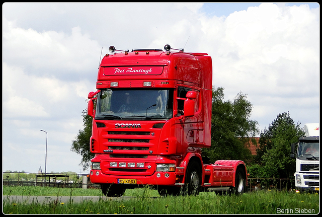 DSC02334-BorderMaker 12-05-2013 truckrun 2e Exloermond