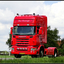 DSC02334-BorderMaker - 12-05-2013 truckrun 2e Exloermond