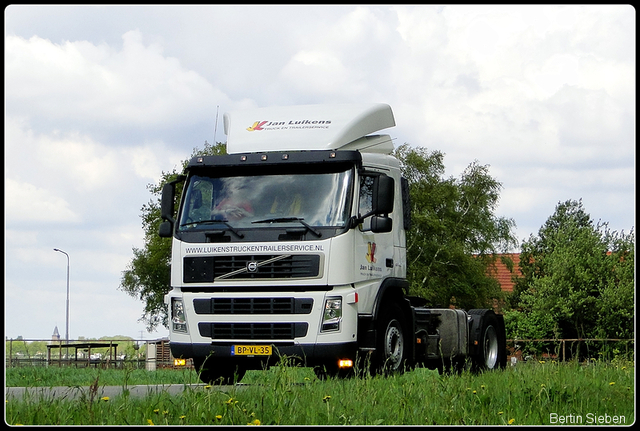 DSC02335-BorderMaker 12-05-2013 truckrun 2e Exloermond