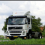 DSC02335-BorderMaker - 12-05-2013 truckrun 2e Exloermond