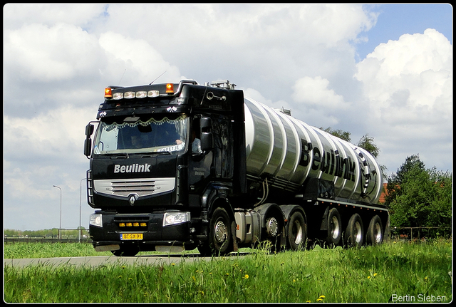 DSC02336-BorderMaker 12-05-2013 truckrun 2e Exloermond