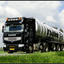 DSC02336-BorderMaker - 12-05-2013 truckrun 2e Exloermond