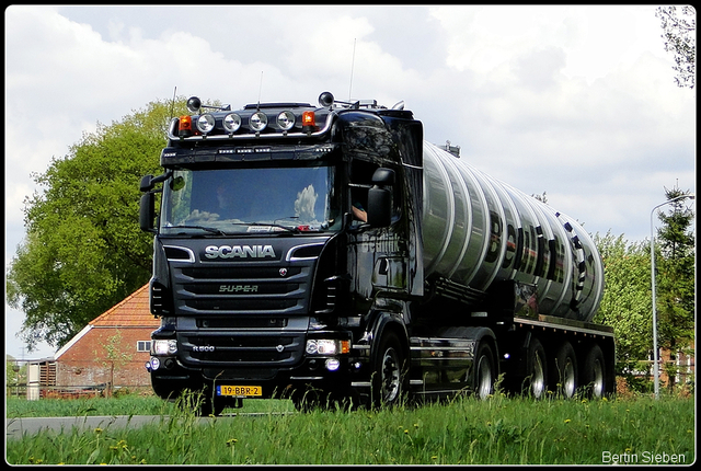 DSC02337-BorderMaker 12-05-2013 truckrun 2e Exloermond