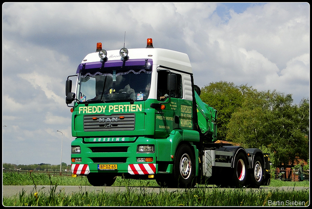 DSC02344-BorderMaker 12-05-2013 truckrun 2e Exloermond