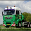 DSC02344-BorderMaker - 12-05-2013 truckrun 2e Exloermond