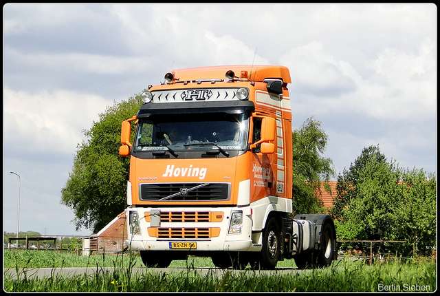 DSC02346-BorderMaker 12-05-2013 truckrun 2e Exloermond