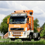 DSC02346-BorderMaker - 12-05-2013 truckrun 2e Exloermond