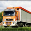 DSC02347-BorderMaker - 12-05-2013 truckrun 2e Exloermond