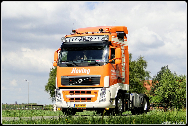 DSC02348-BorderMaker 12-05-2013 truckrun 2e Exloermond