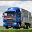 DSC02350-BorderMaker - 12-05-2013 truckrun 2e Exloermond
