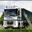 DSC02352-BorderMaker - 12-05-2013 truckrun 2e Exloermond