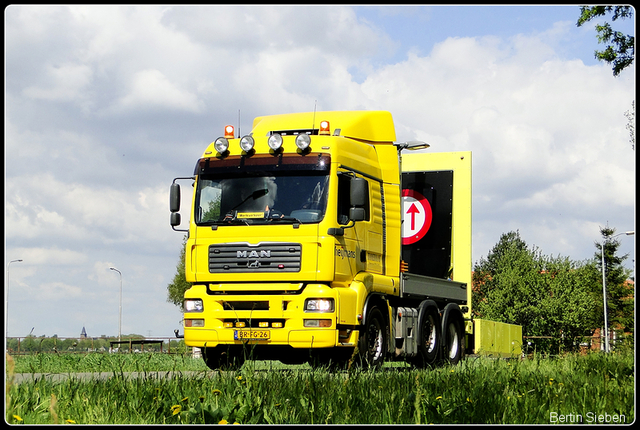 DSC02353-BorderMaker 12-05-2013 truckrun 2e Exloermond